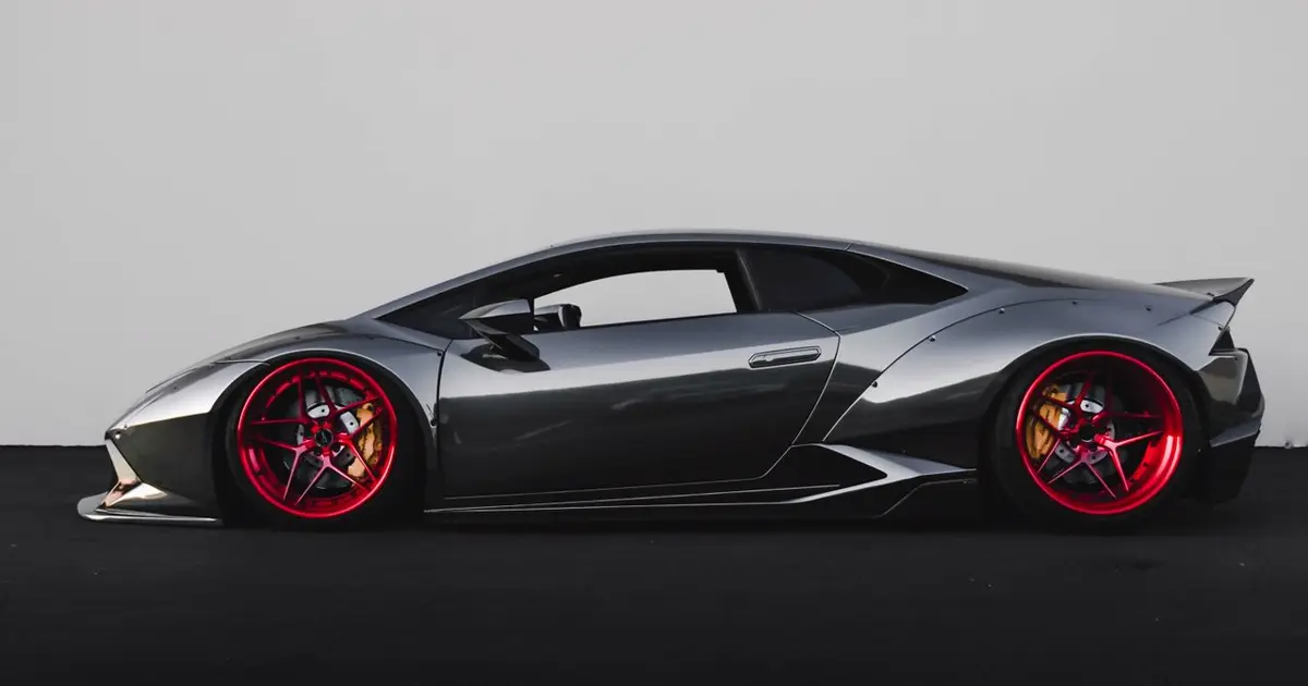 Carro Mais Barato do Brasil 2026: Top 10 Modelos com Preços Atualizados