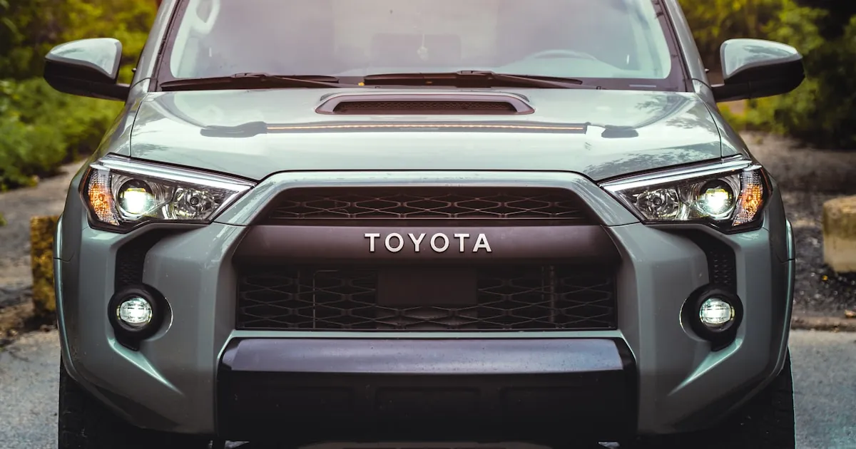 Carros 7 Lugares 2026: Top 10 Melhores Modelos com Preços e Ficha Técnica