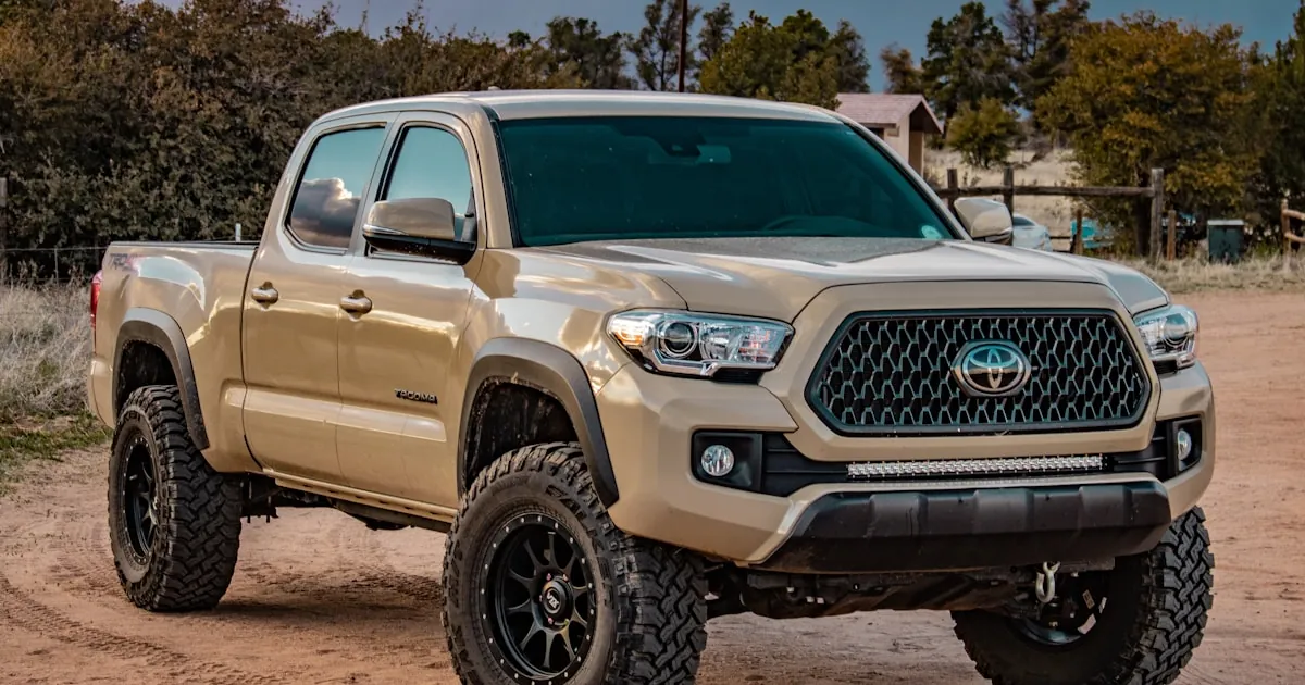 Chevrolet S10 2026: Preço, Versões, High Country, Ficha Técnica e Avaliação