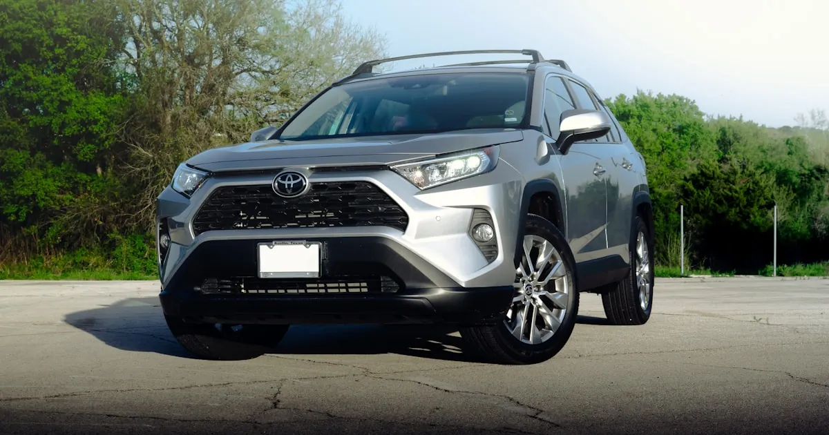 Chevrolet Tracker 2026: Preço, Versões, Ficha Técnica e Comparativo Completo