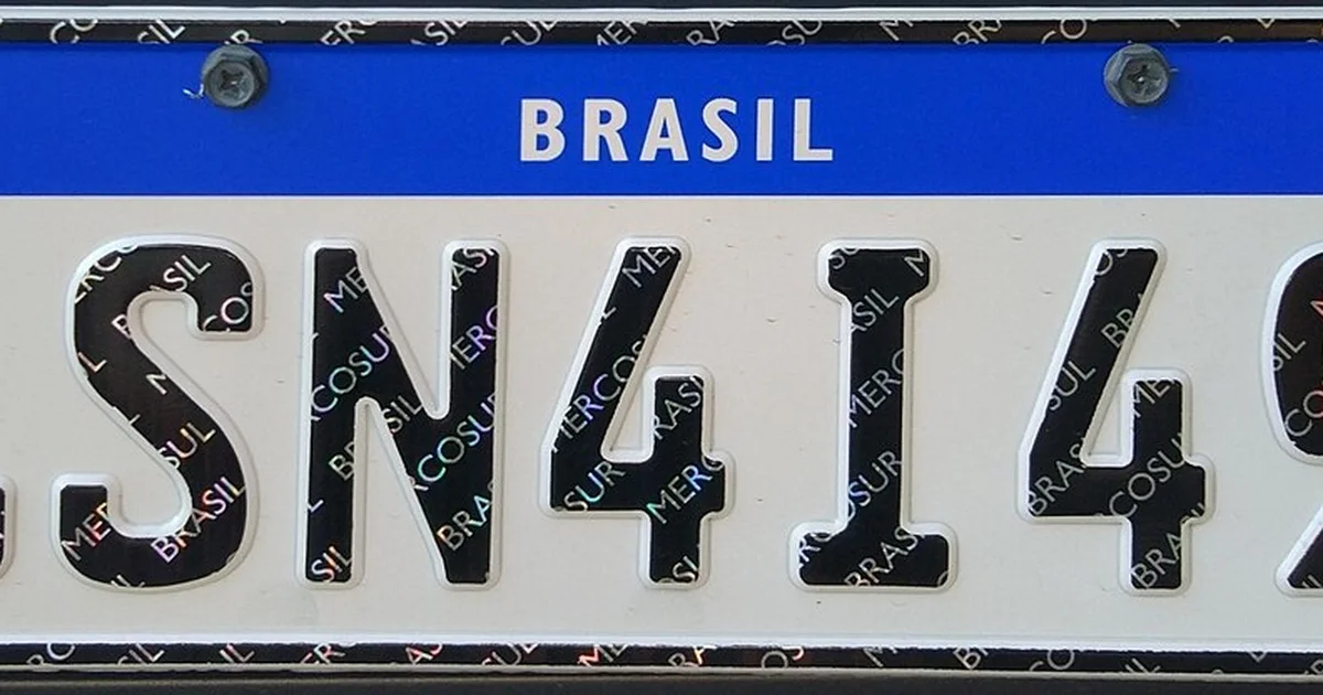 IPVA 2026 BA: Tabela de Alíquotas, Calendário por Placa, Isenções e Guia Completo para a Bahia